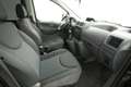 Citroen Jumpy 2.0 HDI L2H1 |  MARGE | Dubbele Cabine | Airco | C Noir - thumbnail 24