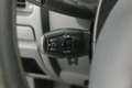 Citroen Jumpy 2.0 HDI L2H1 |  MARGE | Dubbele Cabine | Airco | C Noir - thumbnail 15