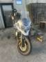 Triumph Tiger 1200 xrt - thumbnail 10
