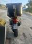 Triumph Tiger 1200 xrt - thumbnail 7