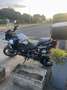 Triumph Tiger 1200 xrt - thumbnail 12