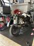 Triumph Tiger 1200 xrt - thumbnail 3