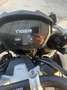 Triumph Tiger 1200 xrt - thumbnail 8