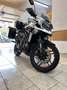 Triumph Tiger 1200 xrt - thumbnail 1