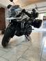 Triumph Tiger 1200 xrt - thumbnail 2