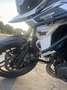 Triumph Tiger 1200 xrt - thumbnail 11