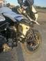 Triumph Tiger 1200 xrt - thumbnail 14