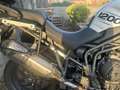 Triumph Tiger 1200 xrt - thumbnail 13