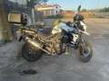 Triumph Tiger 1200 xrt - thumbnail 5