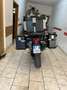 Triumph Tiger 1200 xrt - thumbnail 4