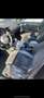 Audi Q5 3.0 TDI (clean diesel) quattro S tronic - thumbnail 2