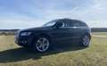 Audi Q5 3.0 TDI (clean diesel) quattro S tronic - thumbnail 1