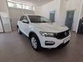 Volkswagen T-Roc 1.6 tdi Advanced Bianco - thumbnail 5