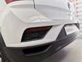Volkswagen T-Roc 1.6 tdi Advanced Bianco - thumbnail 12