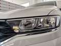 Volkswagen T-Roc 1.6 tdi Advanced Bianco - thumbnail 8