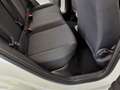 Volkswagen T-Roc 1.6 tdi Advanced Bianco - thumbnail 14
