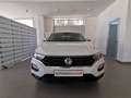 Volkswagen T-Roc 1.6 tdi Advanced Bianco - thumbnail 6