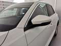 Volkswagen T-Roc 1.6 tdi Advanced Bianco - thumbnail 10