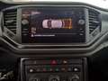 Volkswagen T-Roc 1.6 tdi Advanced Bianco - thumbnail 9