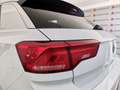 Volkswagen T-Roc 1.6 tdi Advanced Bianco - thumbnail 11
