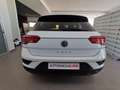 Volkswagen T-Roc 1.6 tdi Advanced Bianco - thumbnail 3