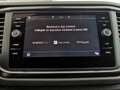 Volkswagen T-Roc 1.6 tdi Advanced Bianco - thumbnail 15