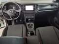 Volkswagen T-Roc 1.6 tdi Advanced Bianco - thumbnail 13