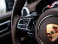 Porsche Cayenne 4.0 Turbo S E-Hybrid | SPORTDESIGN | SPORTCHRONO | Grijs - thumbnail 20