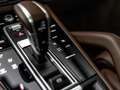 Porsche Cayenne 4.0 Turbo S E-Hybrid | SPORTDESIGN | SPORTCHRONO | Grijs - thumbnail 31