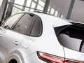 Porsche Cayenne 4.0 Turbo S E-Hybrid | SPORTDESIGN | SPORTCHRONO | Grijs - thumbnail 46