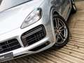 Porsche Cayenne 4.0 Turbo S E-Hybrid | SPORTDESIGN | SPORTCHRONO | Grijs - thumbnail 50