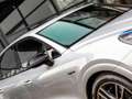 Porsche Cayenne 4.0 Turbo S E-Hybrid | SPORTDESIGN | SPORTCHRONO | Grijs - thumbnail 49
