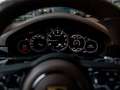Porsche Cayenne 4.0 Turbo S E-Hybrid | SPORTDESIGN | SPORTCHRONO | Grijs - thumbnail 21