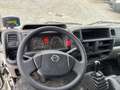 Nissan Cabstar 35.12 ISOTERMICO KM 13000 REALI Blanc - thumbnail 6