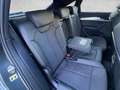 Audi Q5 S line 40 TDI quattro UPE 86.290€ Grau - thumbnail 14