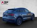 Audi Q5 S line 40 TDI quattro UPE 86.290€ Grau - thumbnail 3