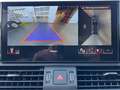 Audi Q5 S line 40 TDI quattro UPE 86.290€ Grau - thumbnail 17