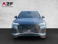 Audi Q5 S line 40 TDI quattro UPE 86.290€ Grau - thumbnail 6
