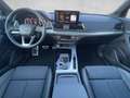Audi Q5 S line 40 TDI quattro UPE 86.290€ Grau - thumbnail 13