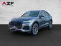 Audi Q5 S line 40 TDI quattro UPE 86.290€ Grau - thumbnail 2
