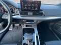 Audi Q5 S line 40 TDI quattro UPE 86.290€ Grau - thumbnail 12