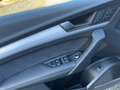 Audi Q5 S line 40 TDI quattro UPE 86.290€ Grau - thumbnail 13