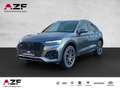 Audi Q5 S line 40 TDI quattro UPE 86.290€ Grau - thumbnail 1
