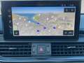 Audi Q5 S line 40 TDI quattro UPE 86.290€ Grau - thumbnail 10