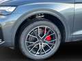 Audi Q5 S line 40 TDI quattro UPE 86.290€ Grau - thumbnail 8