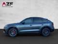 Audi Q5 S line 40 TDI quattro UPE 86.290€ Grau - thumbnail 4