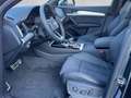 Audi Q5 S line 40 TDI quattro UPE 86.290€ Grau - thumbnail 9