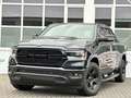 Dodge RAM 1500 Bigh. Longbed 5,7L 4x4 Bügel LED PDC Gris - thumbnail 1