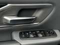 Dodge RAM 1500 Bigh. Longbed 5,7L 4x4 Bügel LED PDC Gris - thumbnail 13