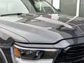 Dodge RAM 1500 Bigh. Longbed 5,7L 4x4 Bügel LED PDC Gris - thumbnail 17
